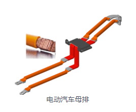 母线槽配件厂家该如何选择？要看口碑与性价比