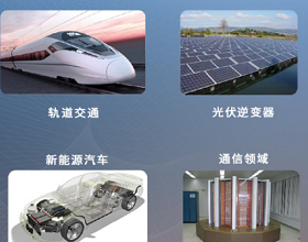 深入了解：水冷板有哪些厂家？