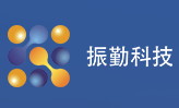 水冷板有哪些用途？能发挥什么作用？