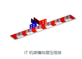 智能母线系统整体性能如何？