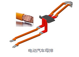 软母线厂家如何挑选？厂家口碑重要吗？