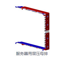 香蕉视频污片厂家在挑选的时候应该注意什么？考察综合能力