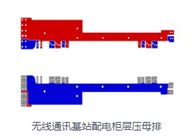 香蕉视频污片厂家众多如何选择更靠谱？